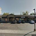 Friendly Dental of Worcester, dentists office located at 347 Greenwood St, Worcester, MA.