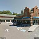 Chestnut Hill Dental, dentists office located at 631A Vfw Pkwy, Chestnut Hill, MA.