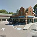 Chestnut Hill Dental - Dentist in Chestnut Hill, MA, dentists office located at 631 Vfw Pkwy, Chestnut Hill, MA.