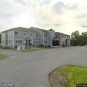 Dr. Karen Crowley Oral Surgery, dentists office located at 395 Main St, Salem, NH.
