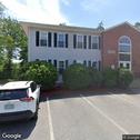 Paparian Dental Associates, dentists office located at 202 Main St, Salem, NH.