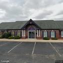 TenBrook Orthodontics, dentists office located at 630 S Brewster Rd, Vineland, NJ.