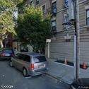Aesthetic Dental, dentists office located at 947 Manhattan Ave, Brooklyn, NY.