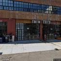 Efficient Medical-Dental Care, dentists office located at 40 Greenpoint Ave, Brooklyn, NY.