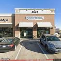 Dr. Kanika Daniel, dentists office located at 4624 W Bailey Boswell Rd Ste 200, Fort Worth, TX.