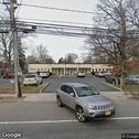 Raquel L. Lopez, DDS, Family Dentistry, PC, dentists office located at 1247 Suffolk Ave, Brentwood, NY.