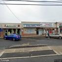 Neighborhood Family Dentist, dentists office located at 1079 Suffolk Ave, Brentwood, NY.