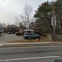 Domozych & Simonetti, dentists office located at 1556 Islip Ave, Brentwood, NY.