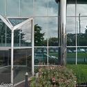Great Expressions Dental Centers Islandia, dentists office located at 1601 Veterans Hwy, Islandia, NY.