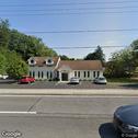 Endodontics of the Hudson Valley, dentists office located at 1 Field Ct, Poughkeepsie, NY.