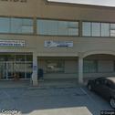 Poughkeepsie Dental, dentists office located at 22 Ibm Rd, Poughkeepsie, NY.