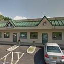 Family Dental Center, dentists office located at 10 Ibm Rd, Poughkeepsie, NY.