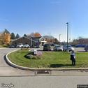 Bowser Dentistry, dentists office located at 845 Edgewood Rd, York, PA.