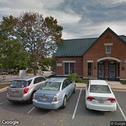 Growing Smiles-Diana M, dentists office located at 2012 S Tollgate Rd, Bel Air, MD.
