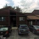 DNDentist, dentists office located at 1522 Pointer Ridge Pl, Bowie, MD.