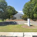 Davidson and Burr, Total Dental Care of Lake Norman, dentists office located at 134 N Magnolia St, Mooresville, NC.