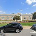 Wiry Smiles, dentists office located at 400 E Statesville Ave, Mooresville, NC.