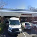 Best Dentists Clinic, dentists office located at 2785 Charlotte Hwy, Mooresville, NC.