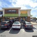 Family Dental Health, dentists office located at 375 Harrison Bridge Rd, Simpsonville, SC.
