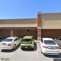 Tylan Creek Family Dentistry, dentists office located at 330 Harrison Bridge Rd, Simpsonville, SC.