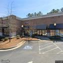 Bella Smiles Family Dentistry, dentists office located at 1201 Lower Fayetteville Rd, Newnan, GA.
