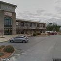 Mortenson Dental Partners, dentists office located at 1101 Gandy Dancer, Richmond Hill, GA.