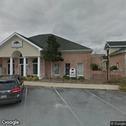 Copenhaver Dental, dentists office located at 10230 Ford Ave, Richmond Hill, GA.