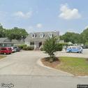 Surfside Kids Pediatric Dentistry PC, dentists office located at 135 Cedar St, Richmond Hill, GA.