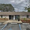 Casselberry Aesthetic Dentistry, dentists office located at 290 Hibiscus Rd, Casselberry, FL.