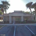 FDH Family Dental Home, dentists office located at 945 State Road 436, Casselberry, FL.