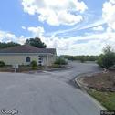 A Gentle Smile Cosmetic & Family Dentistry, dentists office located at 8136 Centralia Ct, Leesburg, FL.