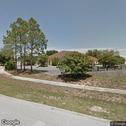 Christie Dental, dentists office located at 33006 Professional Dr, Leesburg, FL.