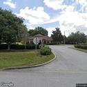 Dave Wollenschlaeger Orthodontics, dentists office located at 33050 Professional Dr, Leesburg, FL.