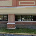 Infinity Dental, dentists office located at 1450 N Rock Springs Rd, Apopka, FL.