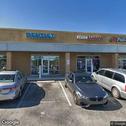 All Smiles Family Dental, dentists office located at 1140 Rock Springs Rd, Apopka, FL.