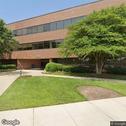 Tracy S.M. Kinol, DMD, dentists office located at 12520 Prosperity Dr Ste 300, Silver Spring, MD.