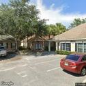 Schroeder Dental Group, dentists office located at 527 Wekiva Commons Cir, Apopka, FL.