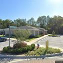Mai Dentistry of Land O' Lakes, dentists office located at 2624 Stonewood Park Loop, Land O Lakes, FL.