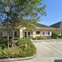 Prosthodontics and Implant Therapy (North), dentists office located at 20727 Sterlington Dr, Land O Lakes, FL.