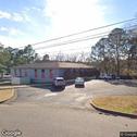 Montgomery Endodontics, dentists office located at 3845 Interstate Ct, Montgomery, AL.