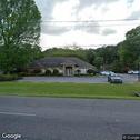 River Region Dentistry, dentists office located at 125 Coliseum Blvd, Montgomery, AL.