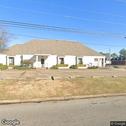 Scott Harris Family Dentistry, dentists office located at 1551 E Trinity Blvd, Montgomery, AL.
