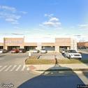 Ellis & Mefford Dental, dentists office located at 2674 Peoples St, Johnson City, TN.