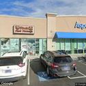 A J & Assoc Dental Pc, dentists office located at 520 W Oakland Ave, Johnson City, TN.