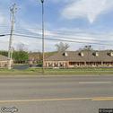 Sunset Dental: Donald R. Ratliff, DDS, dentists office located at 1303 Sunset Dr, Johnson City, TN.