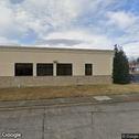 Cureton Orthodontics, dentists office located at 2753 E Center St, Kingsport, TN.