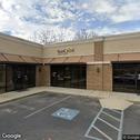 Family Dental Center, P.C., dentists office located at 116 Jack White Dr, Kingsport, TN.
