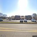 Pulitzer Orthodontics, dentists office located at 1335 E Center St, Kingsport, TN.