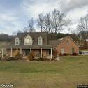 Doran Orthodontic Lab, dentists office located at 129 Silverleaf Ct, Kingsport, TN.