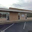 Watauga Dental Center, dentists office located at 613 Watauga St, Kingsport, TN.
